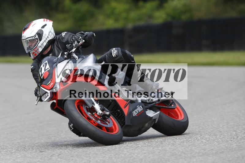 Archiv-2025/25 10.06.2025 MaxRacing ADR/Gruppe rot/22